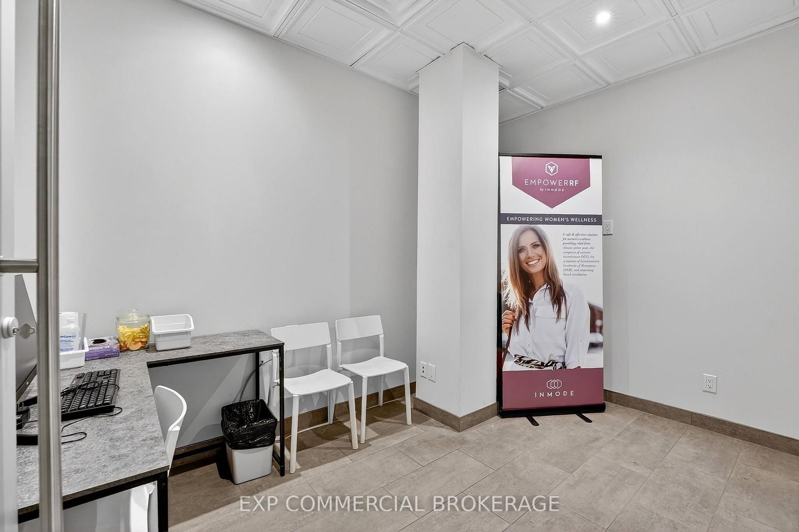 3075 Hospital Gate E, Unit 306 - Photo 17