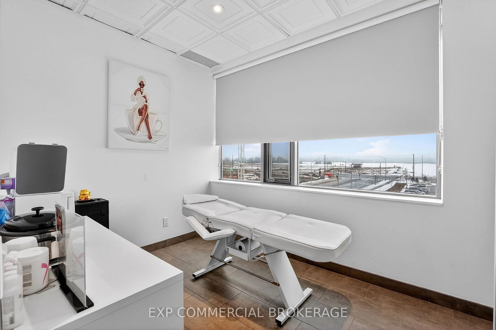 3075 Hospital Gate E, Unit 306 - Photo 18