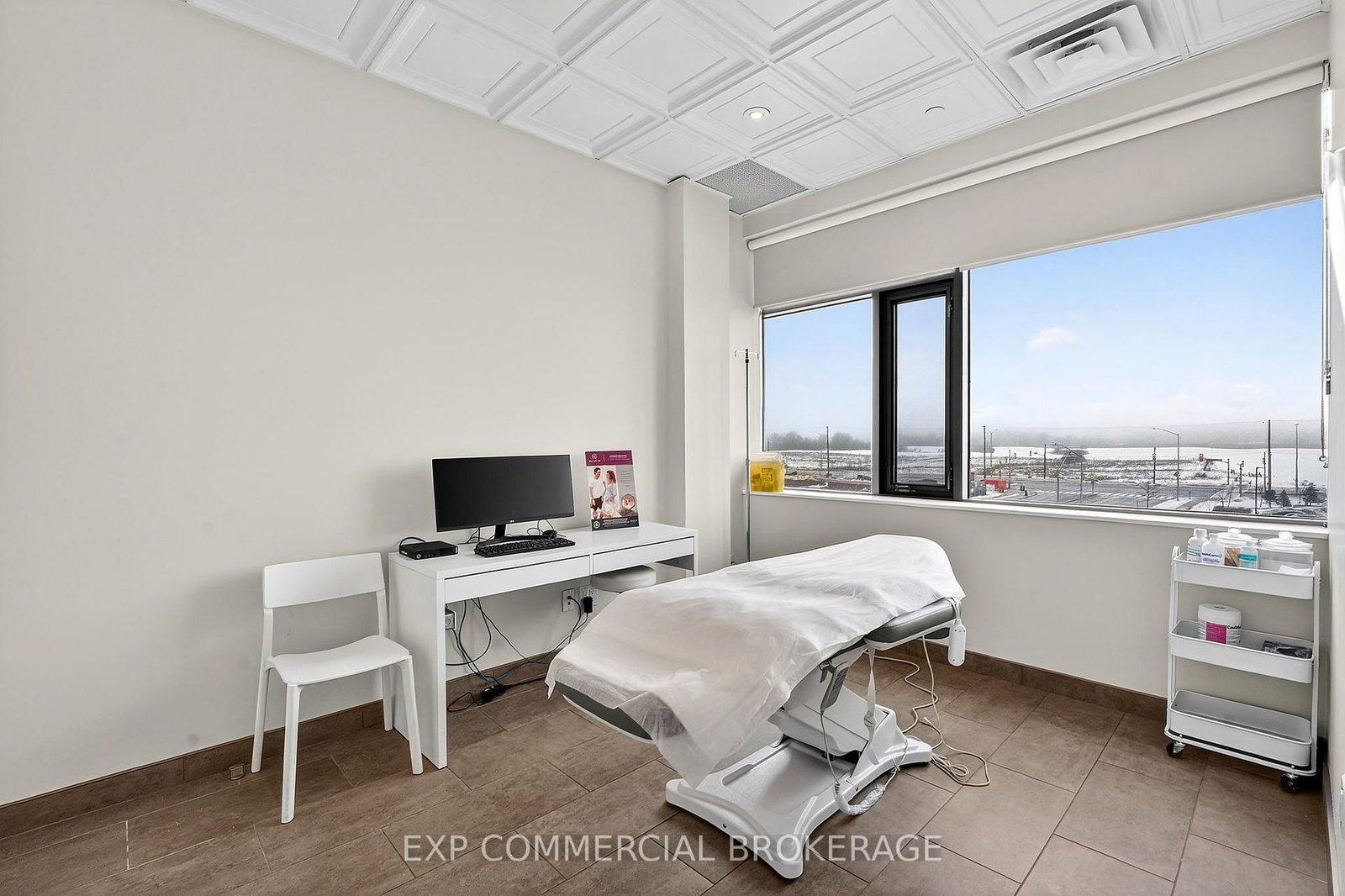 3075 Hospital Gate E, Unit 306 - Photo 19