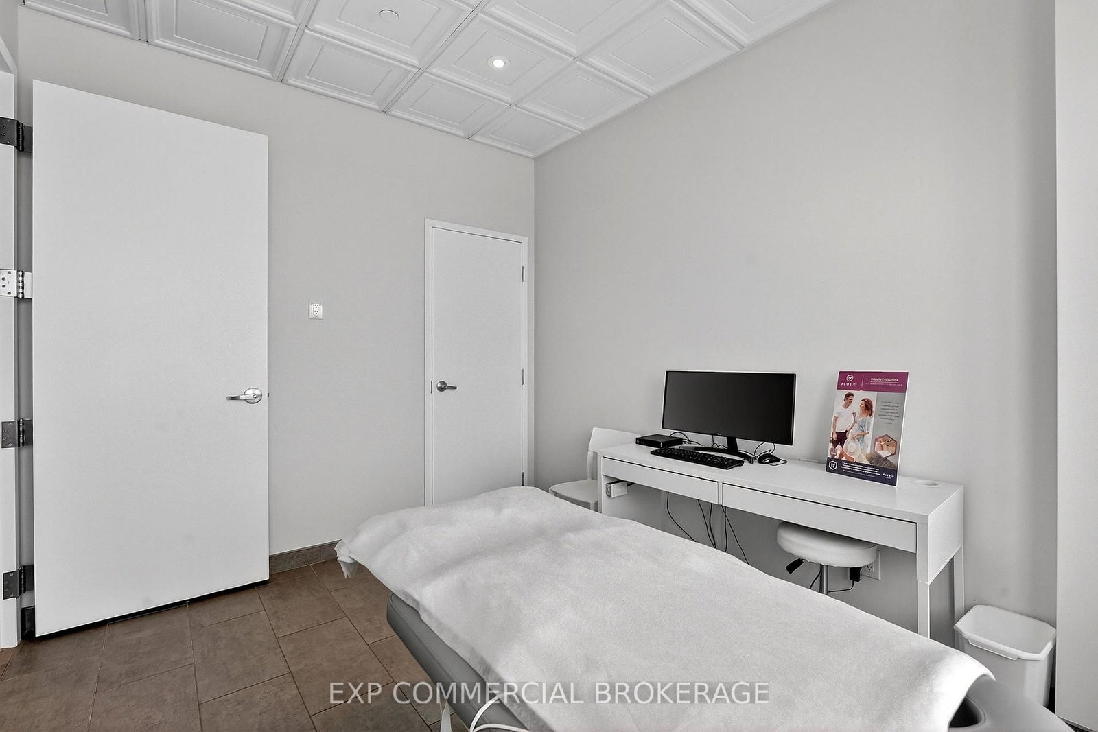 3075 Hospital Gate E, Unit 306 - Photo 20