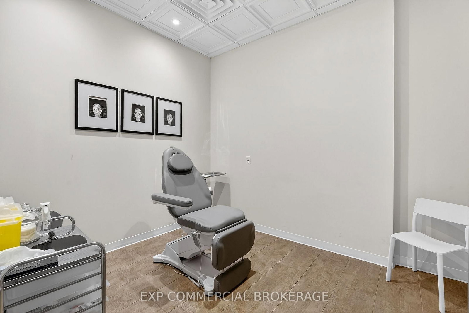 3075 Hospital Gate E, Unit 306 - Photo 22