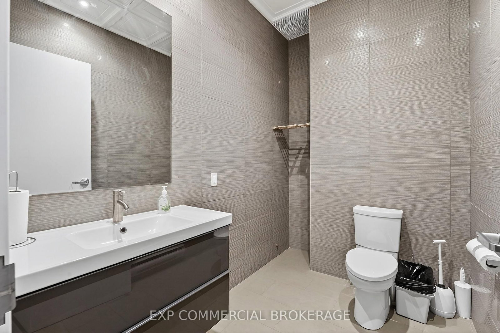 3075 Hospital Gate E, Unit 306 - Photo 24