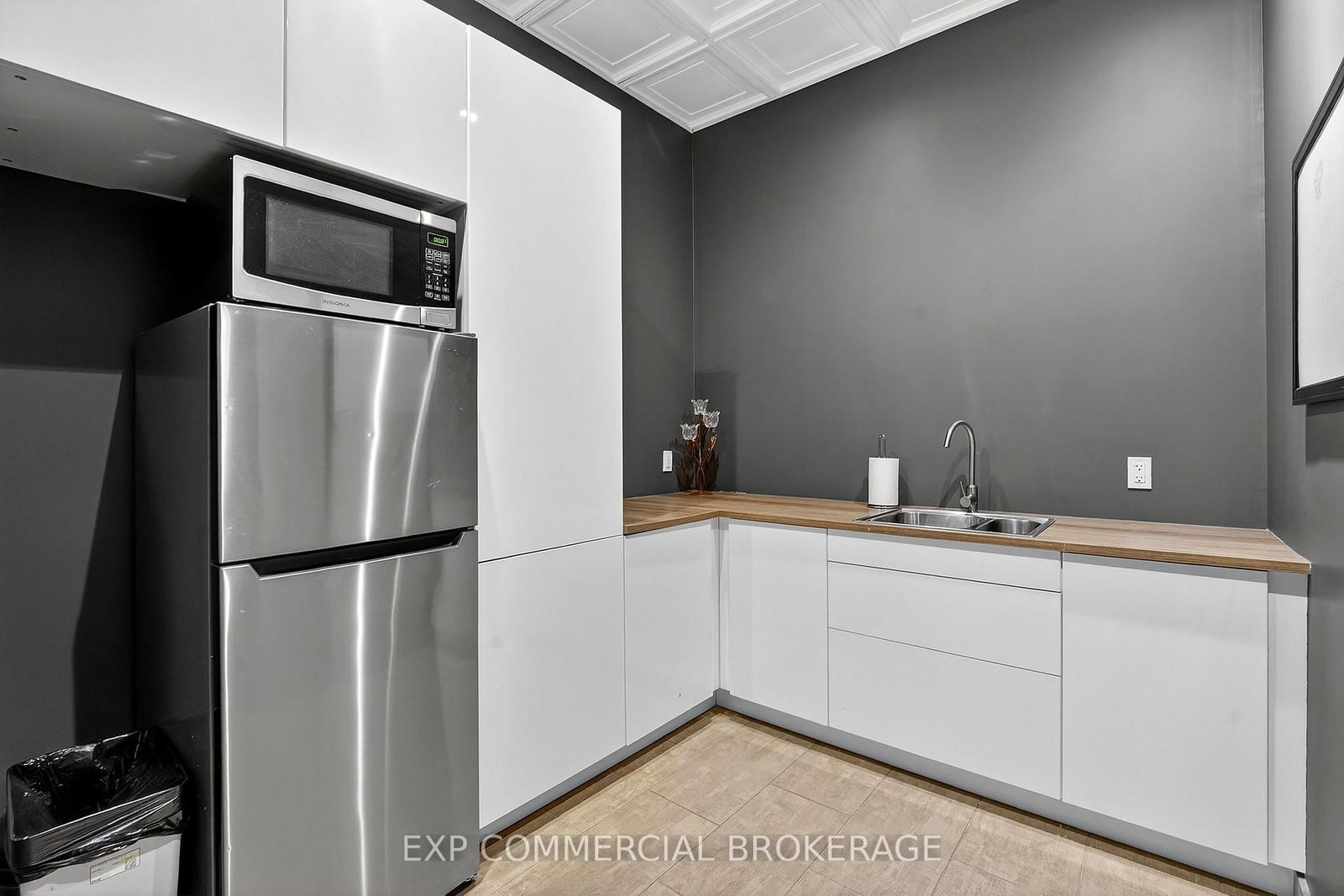 3075 Hospital Gate E, Unit 306 - Photo 25