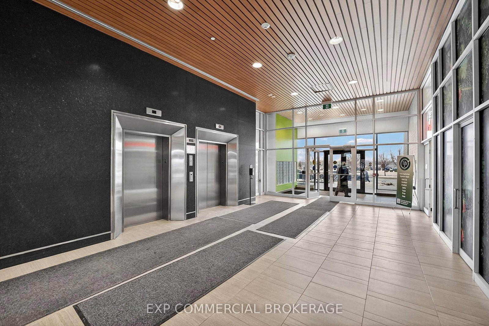 3075 Hospital Gate E, Unit 306 - Photo 3