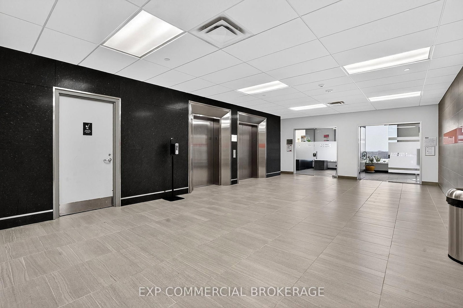 3075 Hospital Gate E, Unit 306 - Photo 6