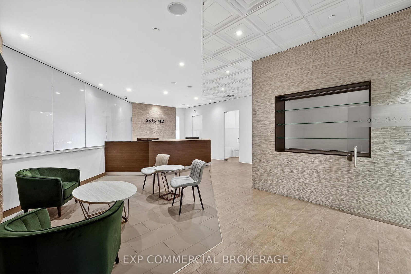 3075 Hospital Gate E, Unit 306 - Photo 9