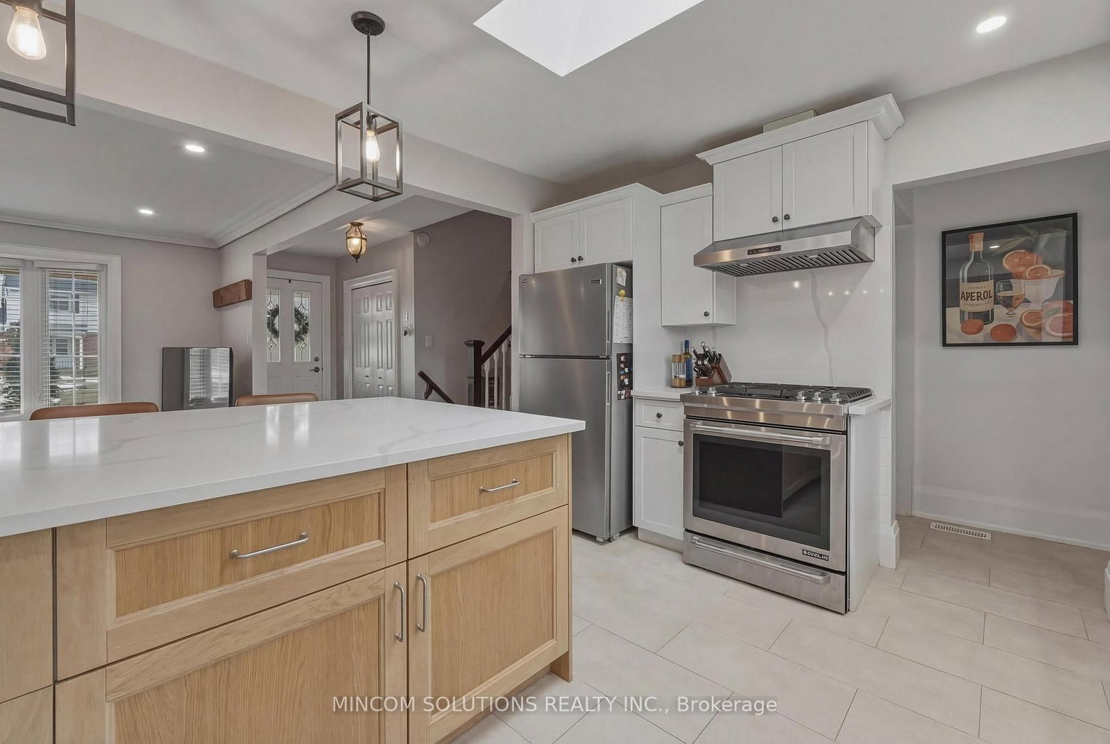 Detached House for sale at 5 Rosefield Drive, Halton Hills, Ontario, L7G 4R2 - Georgetown - MLS: W12914502