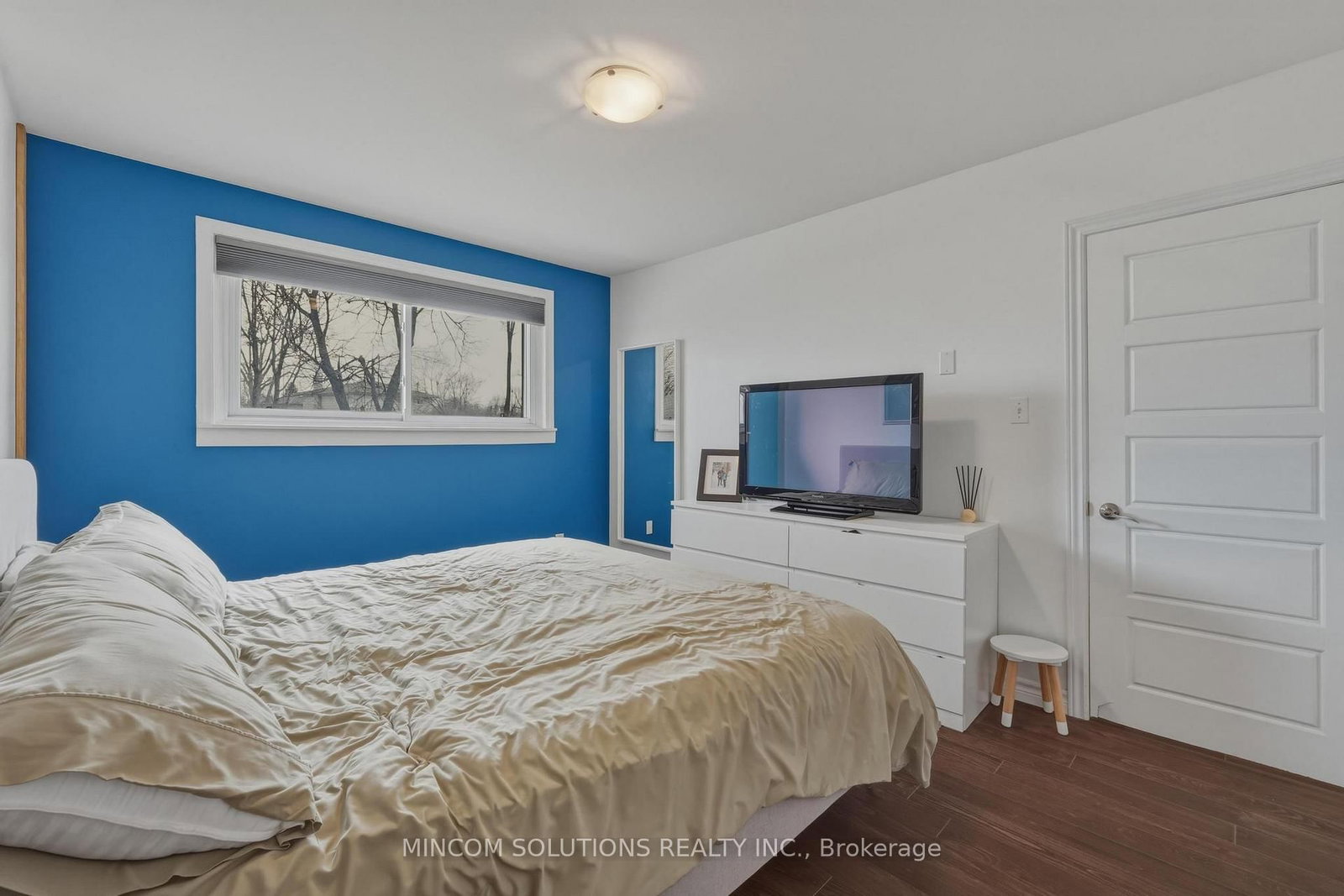 Detached House for sale at 5 Rosefield Drive, Halton Hills, Ontario, L7G 4R2 - Georgetown - MLS: W12914502