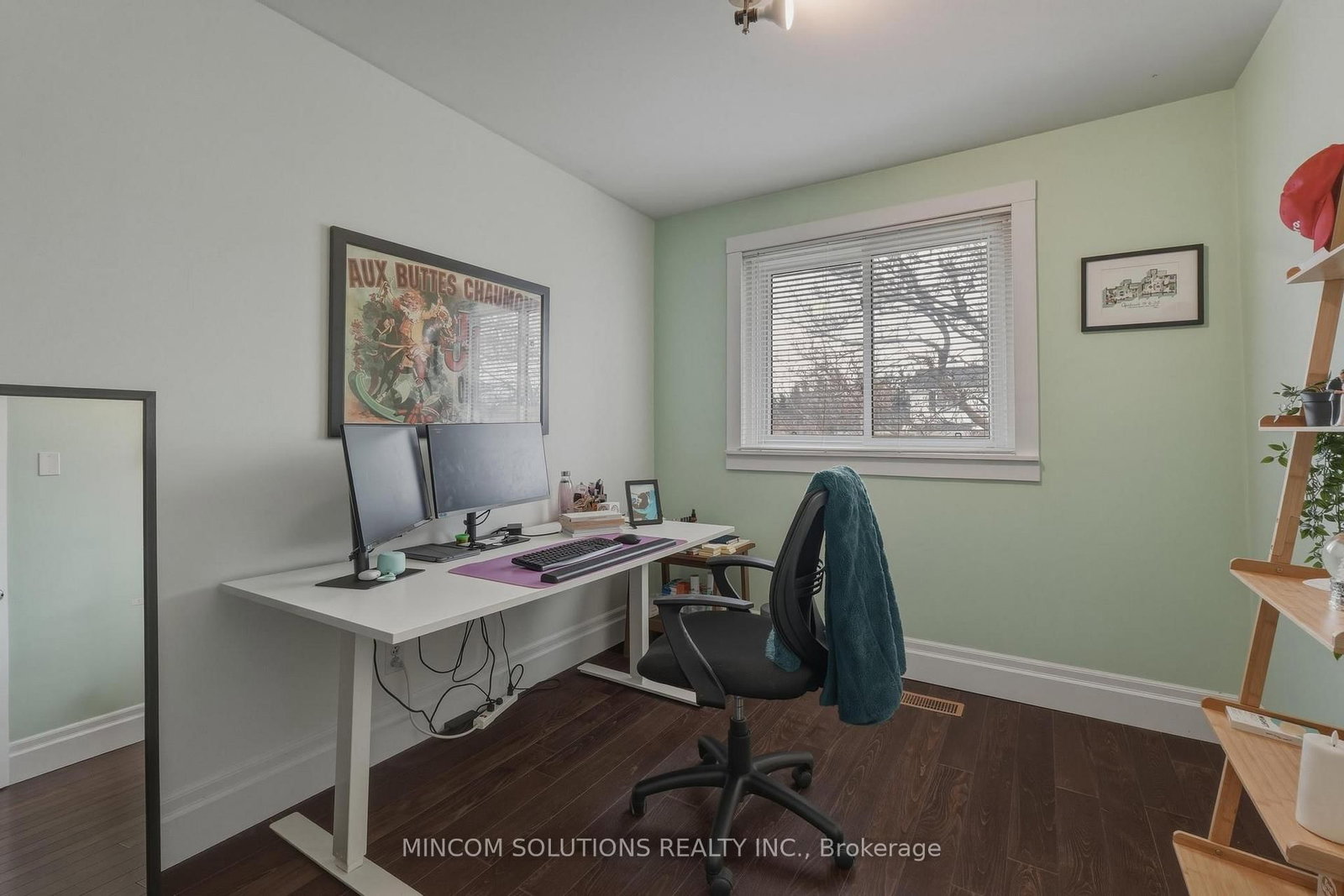 Detached House for sale at 5 Rosefield Drive, Halton Hills, Ontario, L7G 4R2 - Georgetown - MLS: W12914502