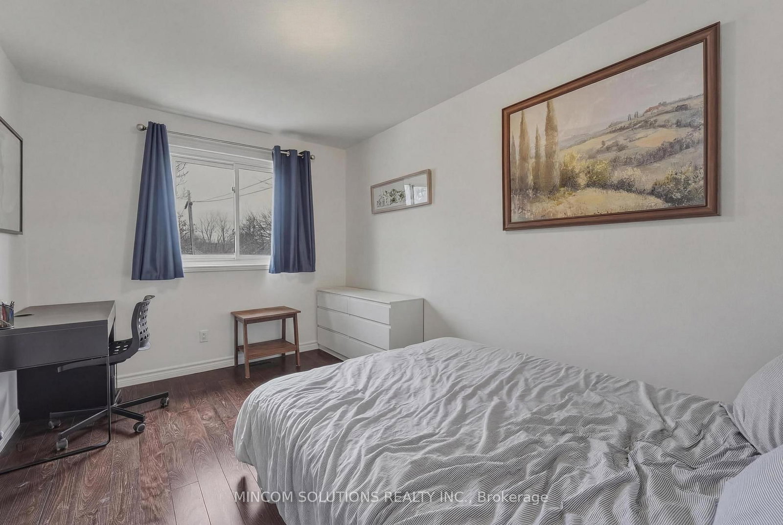 Detached House for sale at 5 Rosefield Drive, Halton Hills, Ontario, L7G 4R2 - Georgetown - MLS: W12914502