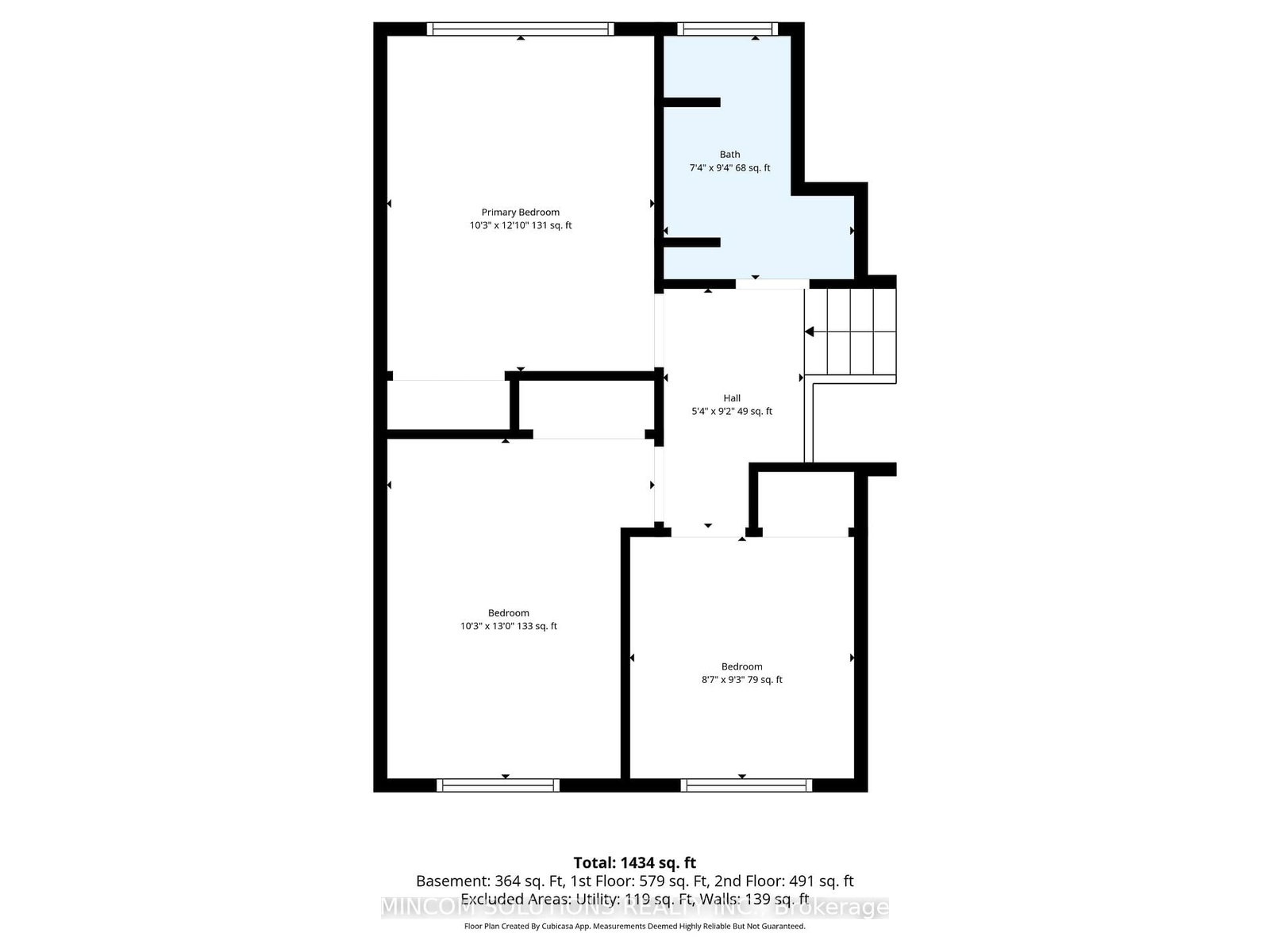 Detached House for sale at 5 Rosefield Drive, Halton Hills, Ontario, L7G 4R2 - Georgetown - MLS: W12914502