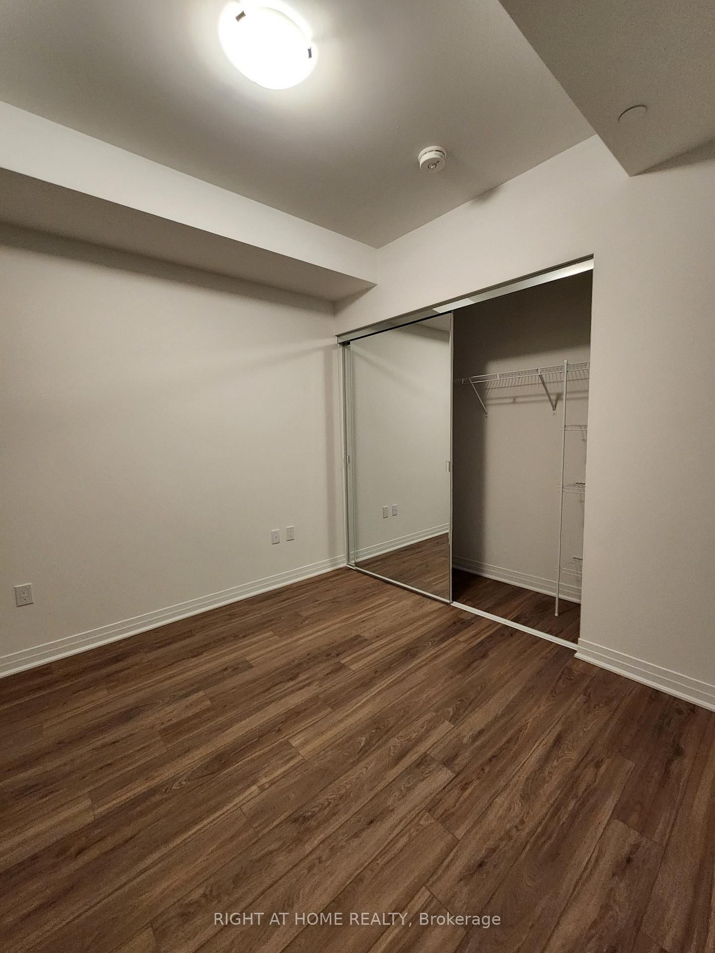 Condo for lease at 409-490 Gordon Krantz Avenue, Milton, Ontario, L9E 1Z5 - Walker - MLS: W12914516