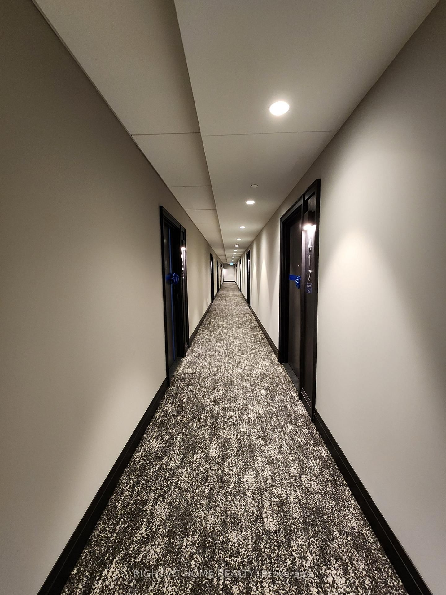 Condo for lease at 409-490 Gordon Krantz Avenue, Milton, Ontario, L9E 1Z5 - Walker - MLS: W12914516