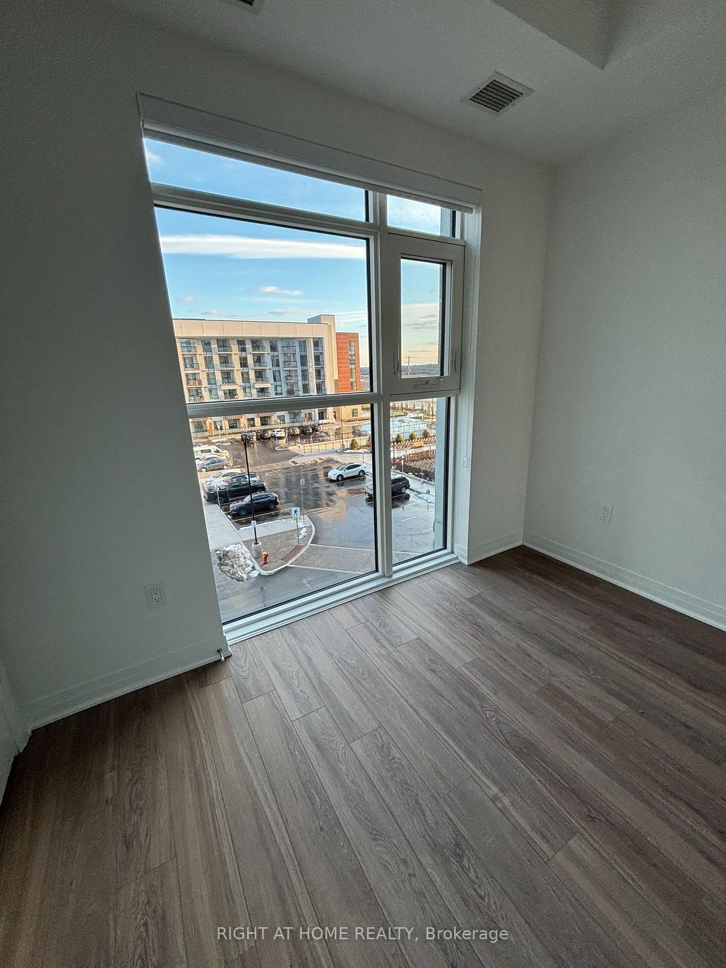 Condo for lease at 409-490 Gordon Krantz Avenue, Milton, Ontario, L9E 1Z5 - Walker - MLS: W12914516