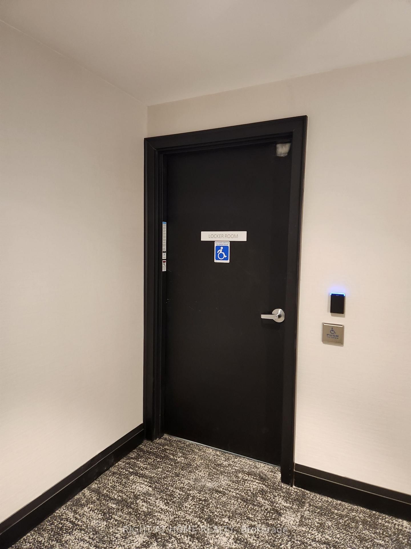 Condo for lease at 409-490 Gordon Krantz Avenue, Milton, Ontario, L9E 1Z5 - Walker - MLS: W12914516