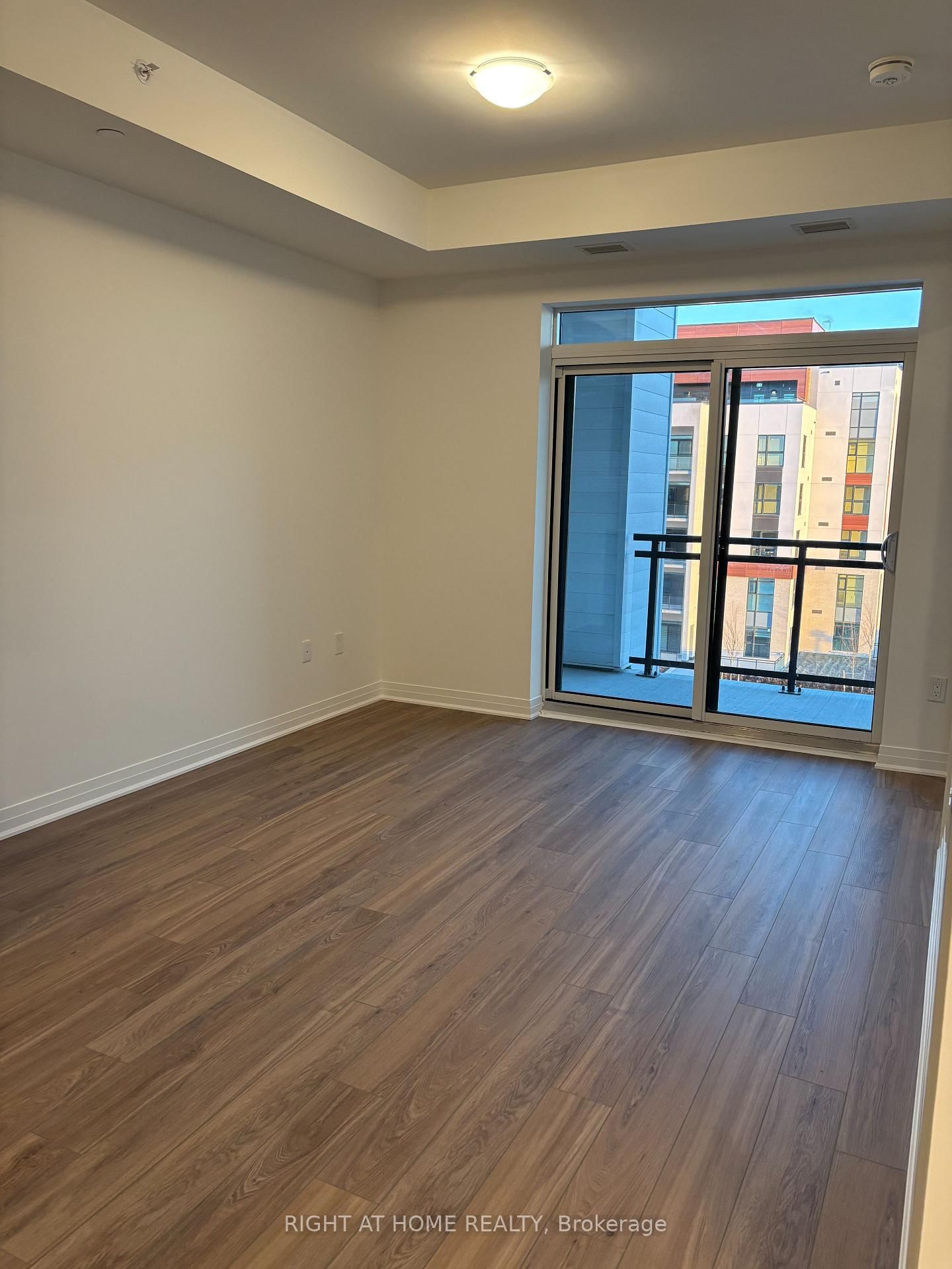 Condo for lease at 409-490 Gordon Krantz Avenue, Milton, Ontario, L9E 1Z5 - Walker - MLS: W12914516