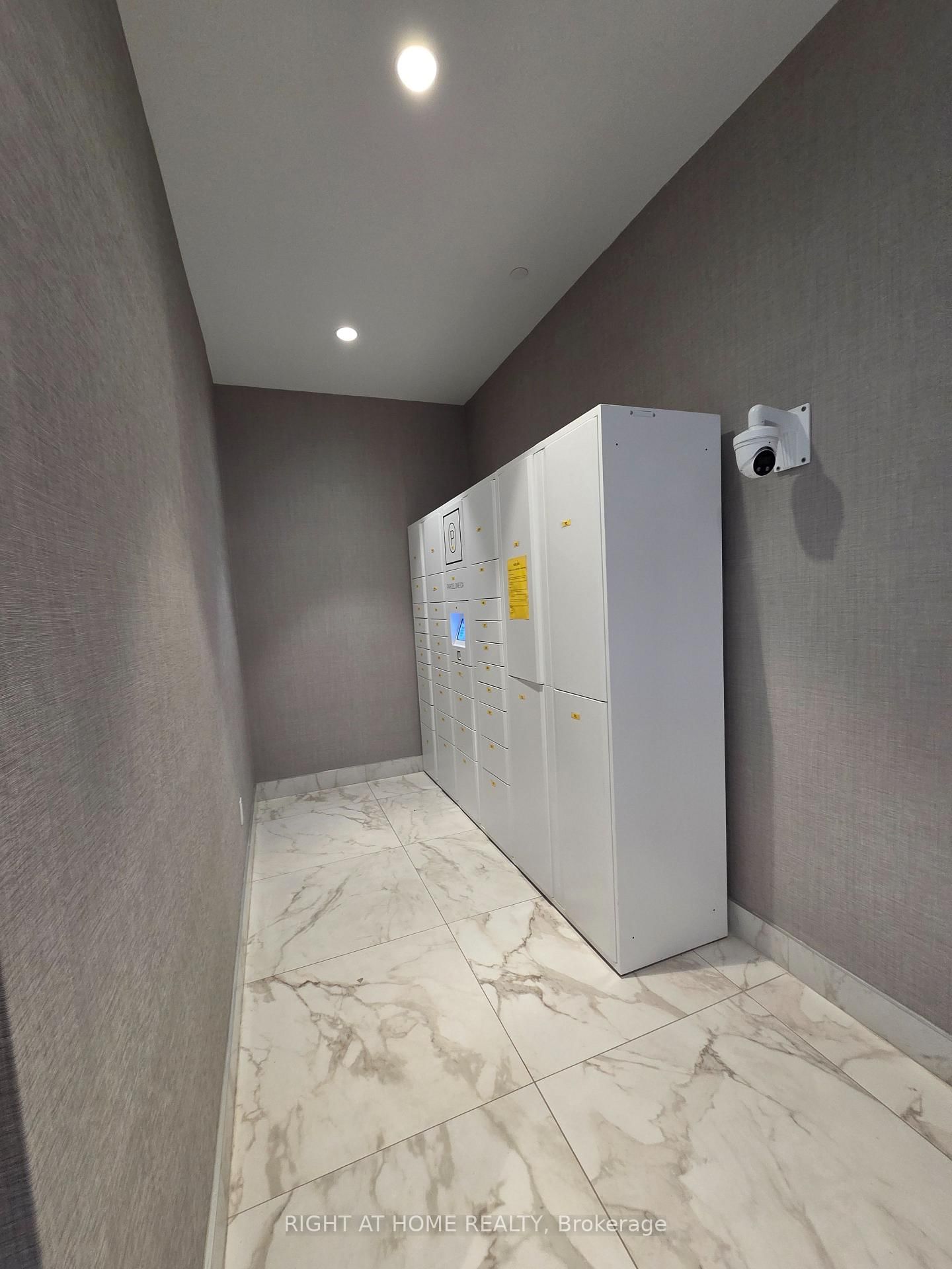 Condo for lease at 409-490 Gordon Krantz Avenue, Milton, Ontario, L9E 1Z5 - Walker - MLS: W12914516