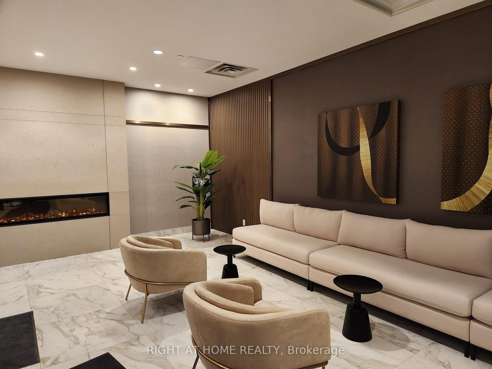 Condo for lease at 409-490 Gordon Krantz Avenue, Milton, Ontario, L9E 1Z5 - Walker - MLS: W12914516