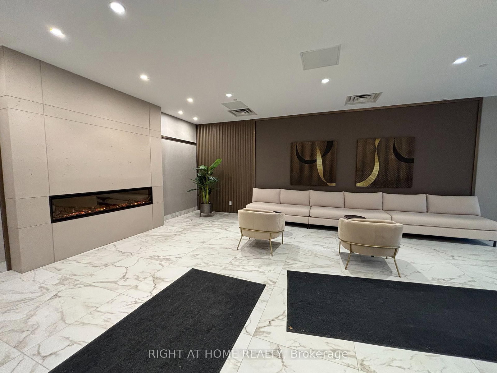 Condo for lease at 409-490 Gordon Krantz Avenue, Milton, Ontario, L9E 1Z5 - Walker - MLS: W12914516