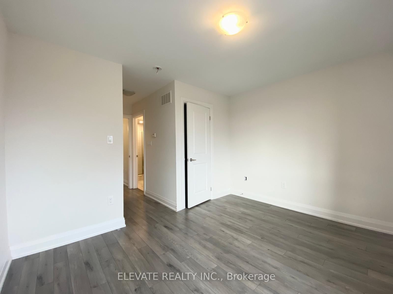 Townhouse for lease at 2-1770 Lawrence Avenue, Toronto, Ontario, M6L 1C7 - Maple Leaf - MLS: W12914590