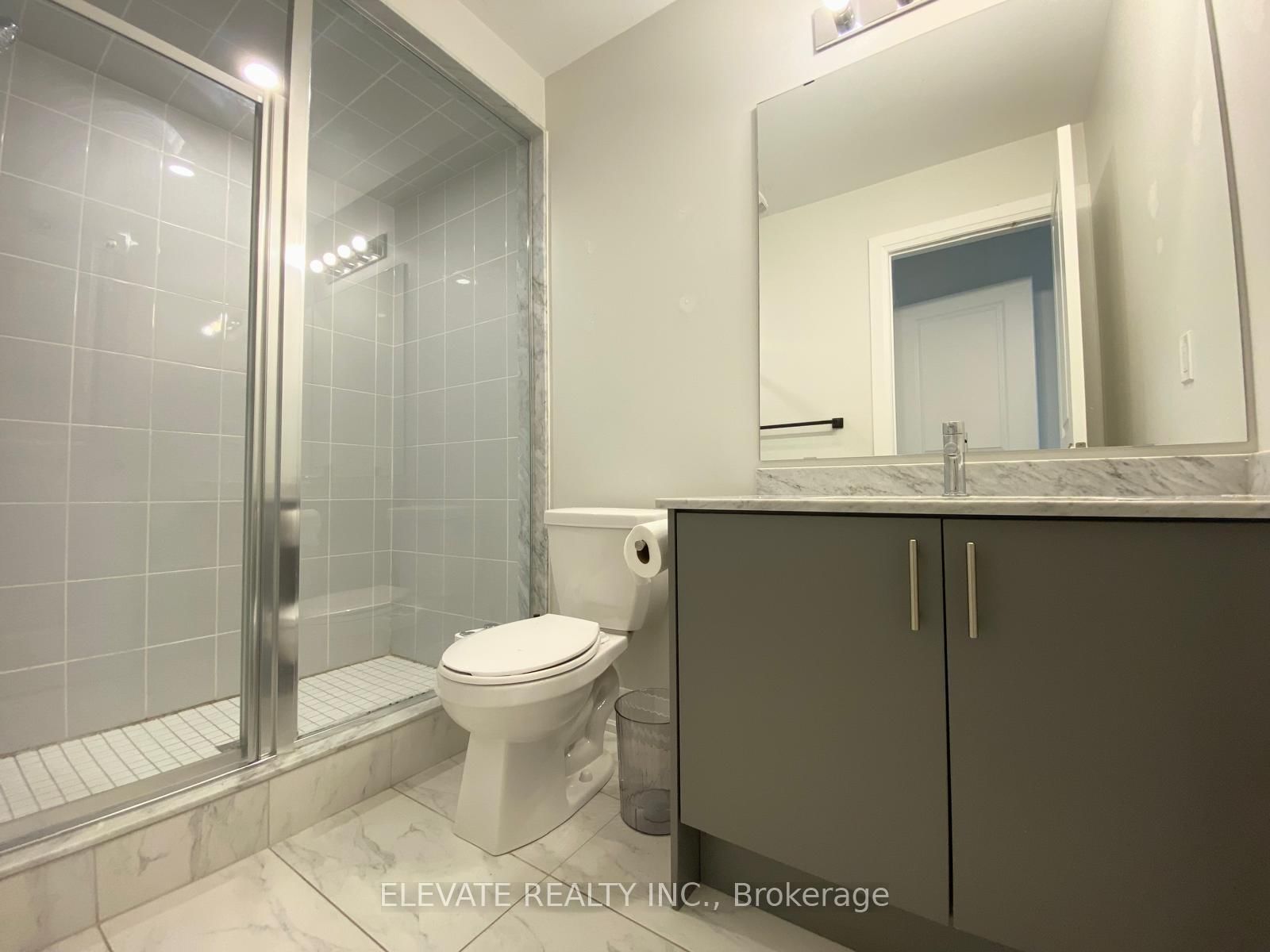 Townhouse for lease at 2-1770 Lawrence Avenue, Toronto, Ontario, M6L 1C7 - Maple Leaf - MLS: W12914590