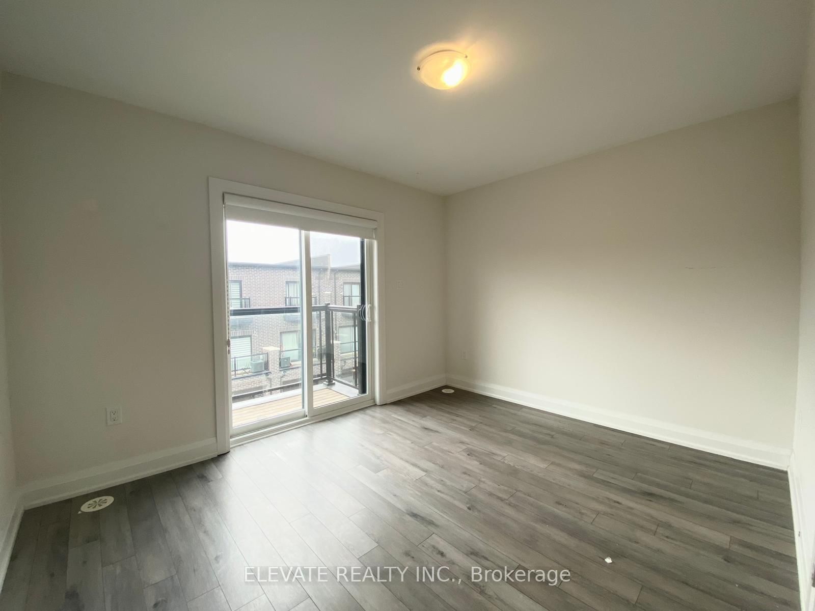 Townhouse for lease at 2-1770 Lawrence Avenue, Toronto, Ontario, M6L 1C7 - Maple Leaf - MLS: W12914590