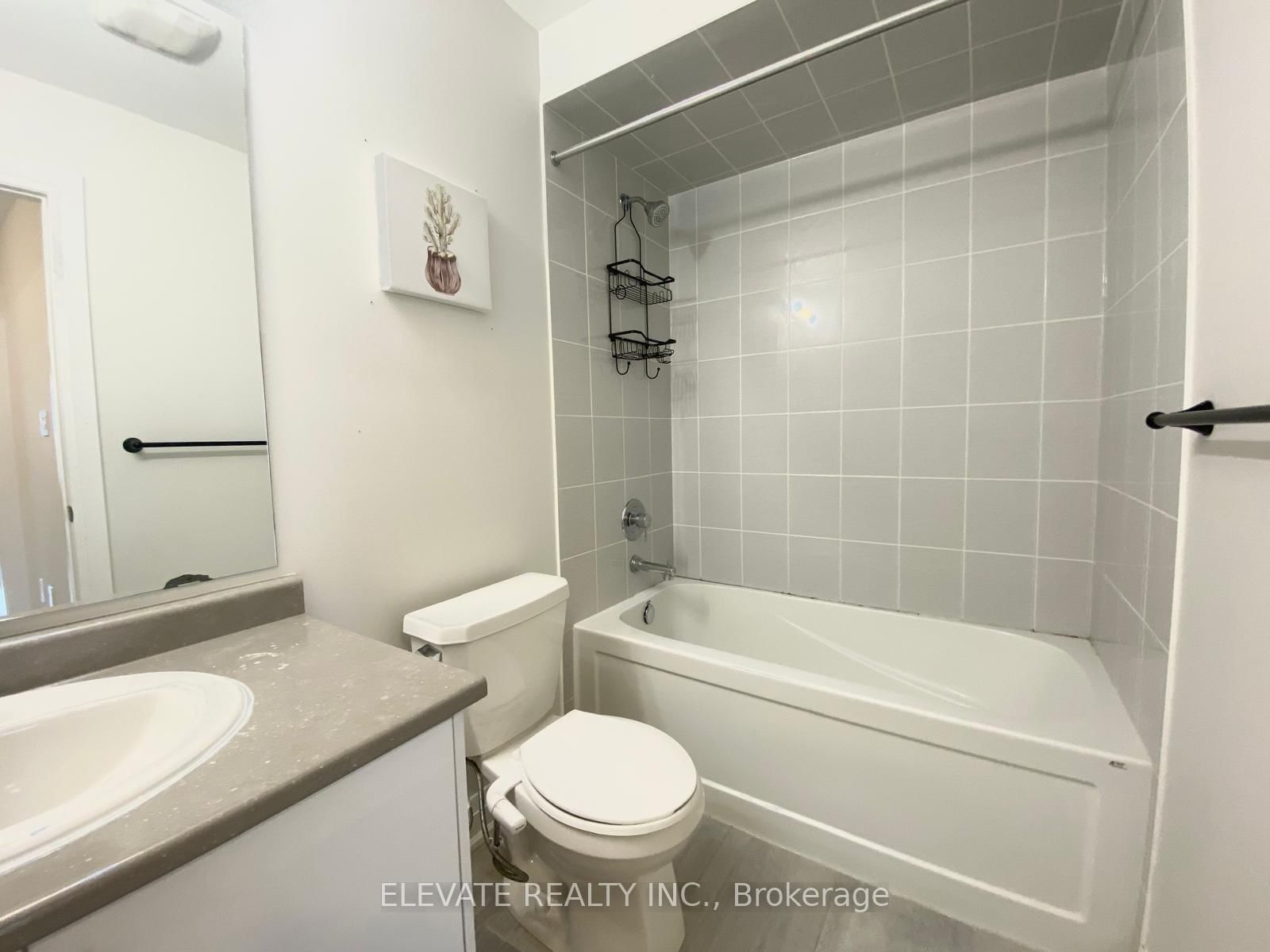 Townhouse for lease at 2-1770 Lawrence Avenue, Toronto, Ontario, M6L 1C7 - Maple Leaf - MLS: W12914590