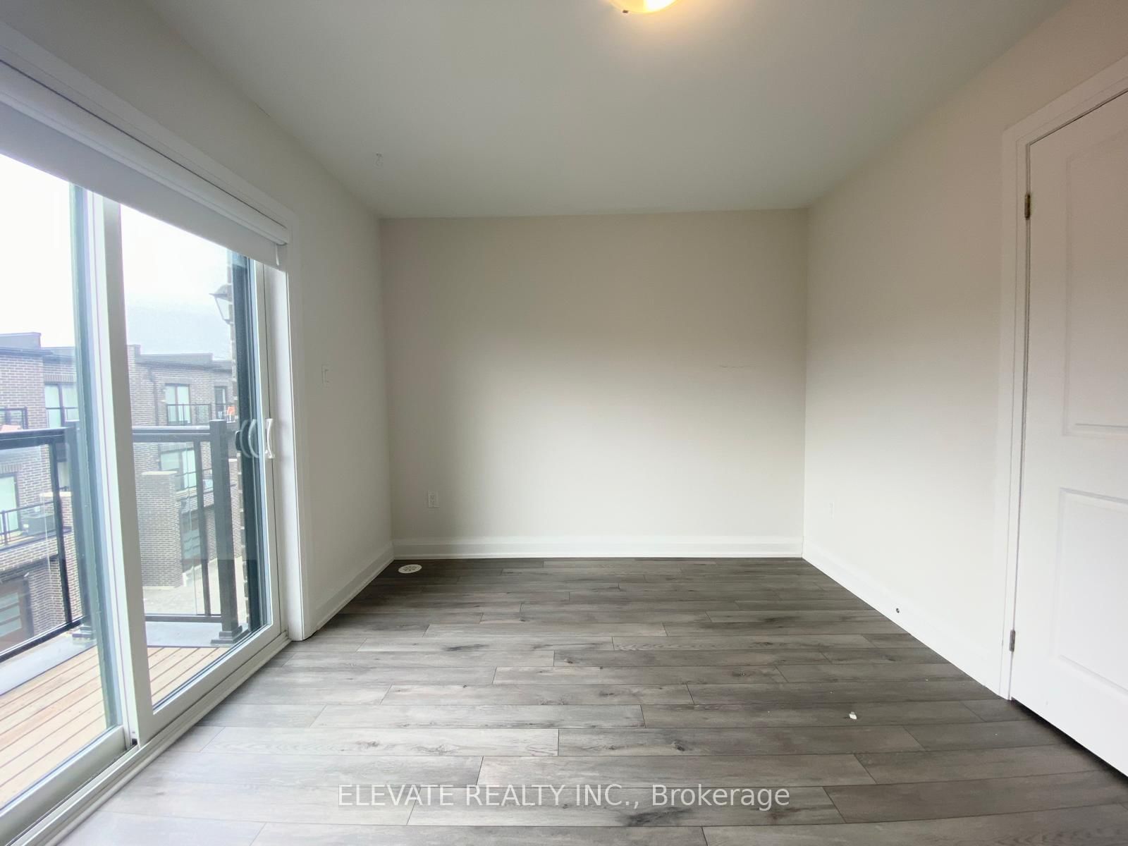 Townhouse for lease at 2-1770 Lawrence Avenue, Toronto, Ontario, M6L 1C7 - Maple Leaf - MLS: W12914590