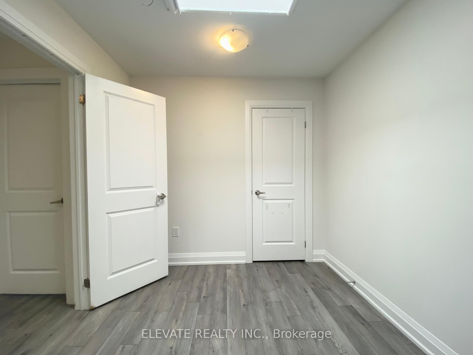 Townhouse for lease at 2-1770 Lawrence Avenue, Toronto, Ontario, M6L 1C7 - Maple Leaf - MLS: W12914590