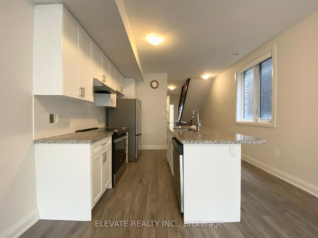 2 - 1770 Lawrence Avenue W