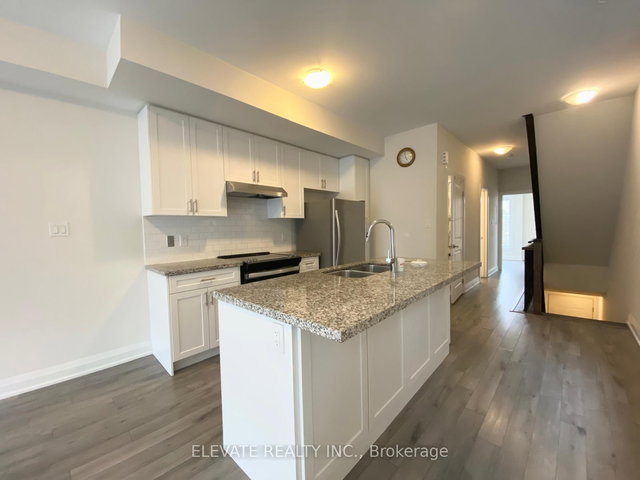 2 - 1770 Lawrence Avenue W