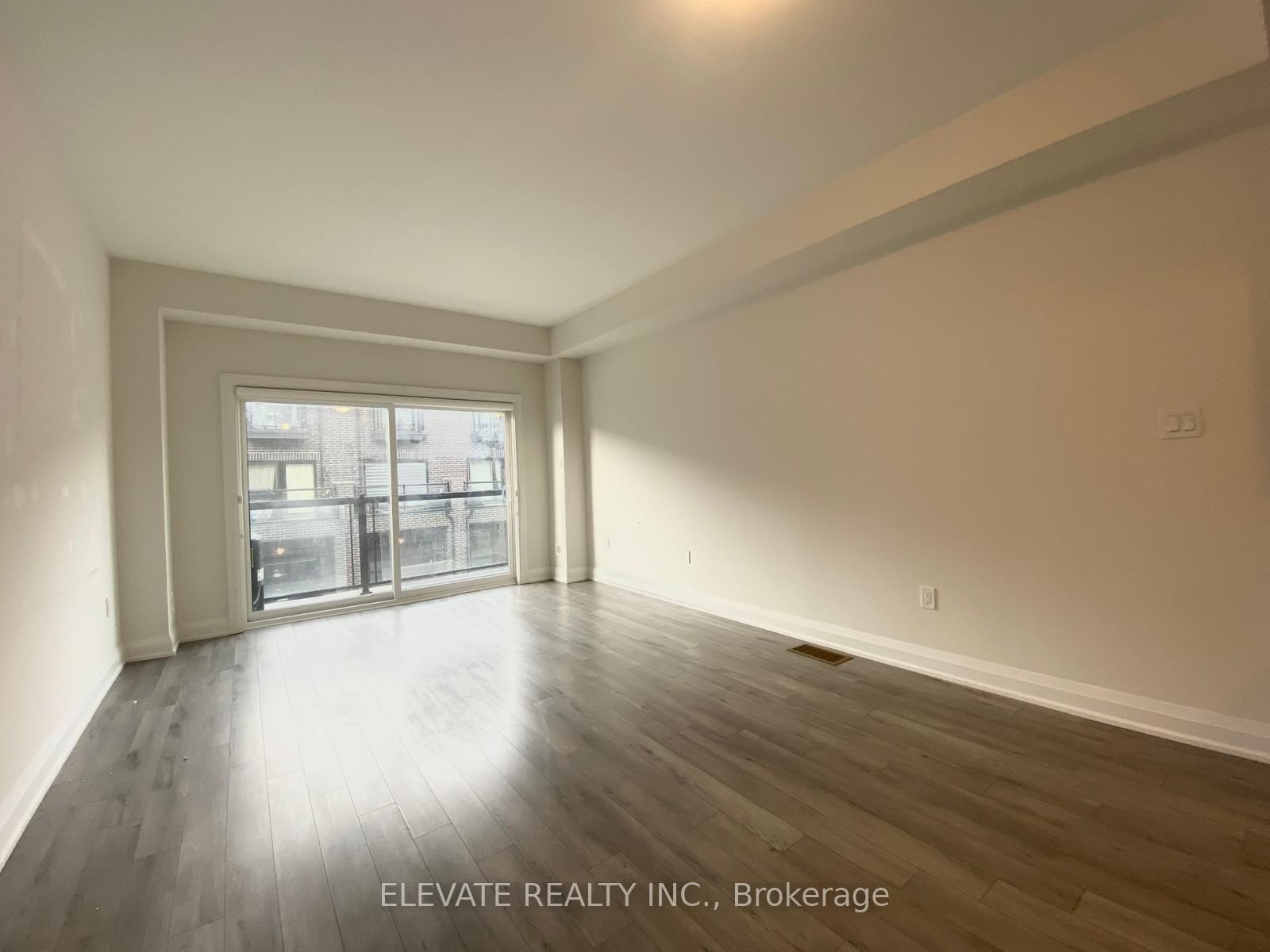 Townhouse for lease at 2-1770 Lawrence Avenue, Toronto, Ontario, M6L 1C7 - Maple Leaf - MLS: W12914590