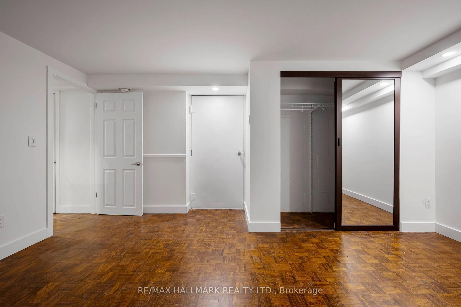 173 Quebec Avenue, Unit Bsmt - Photo 18