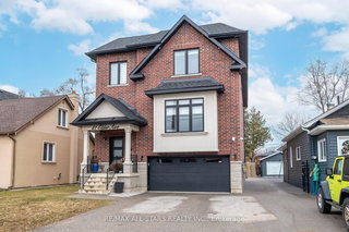 51 Elder Avenue