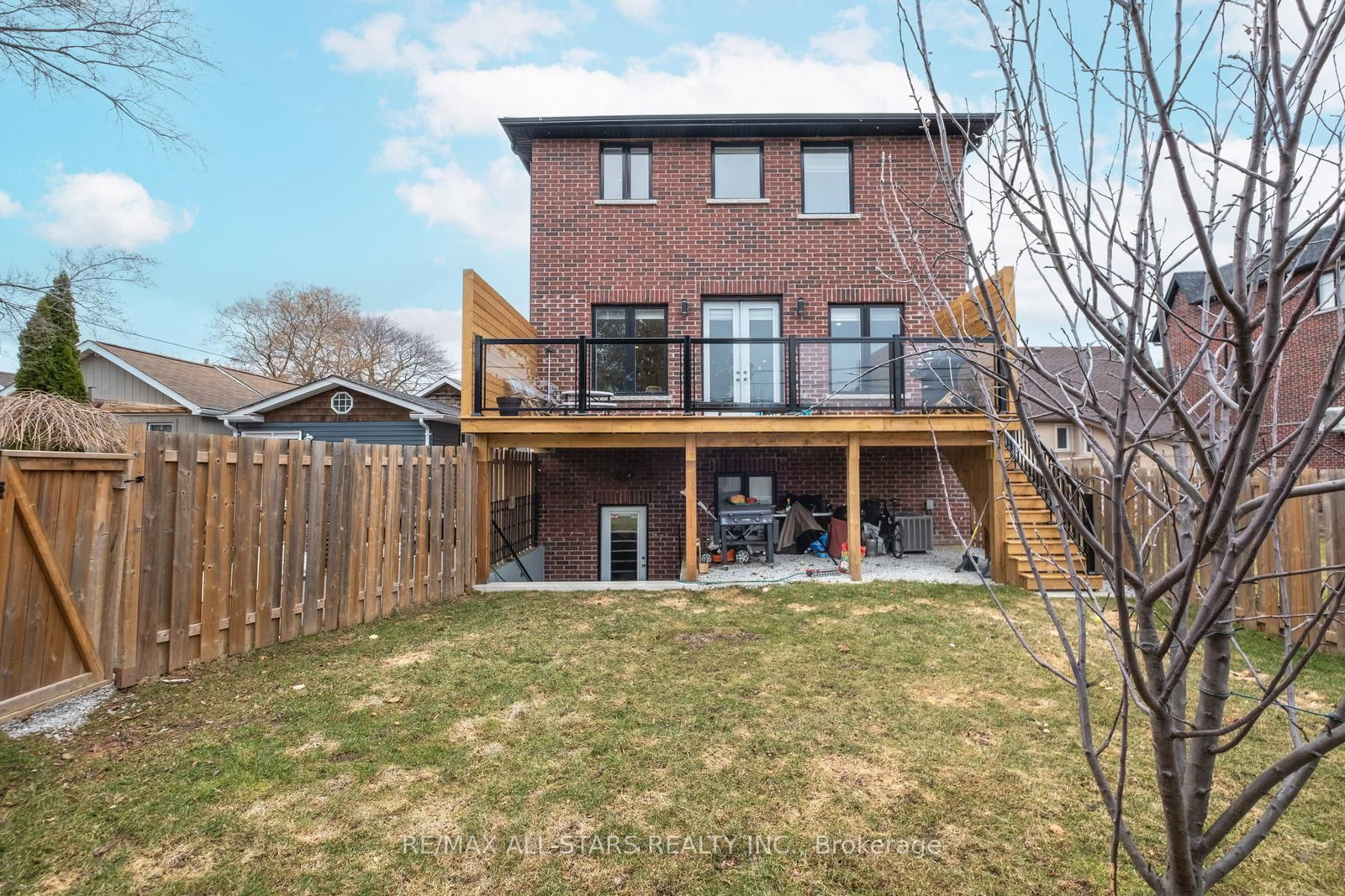 Listing Image 7