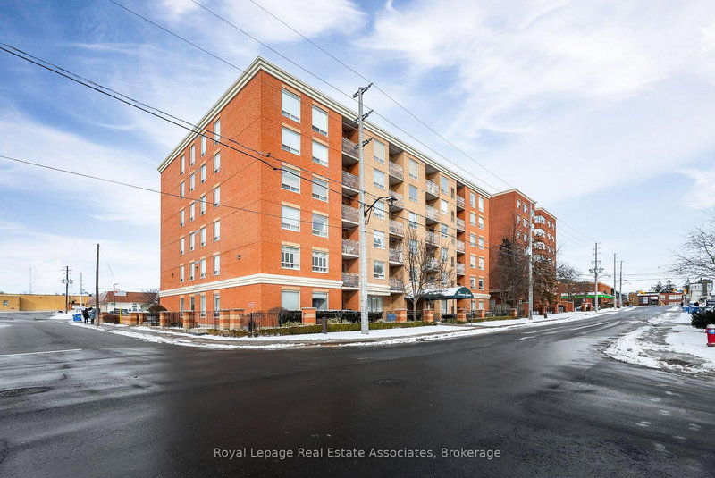 home for sale on 506-32 Tannery Street