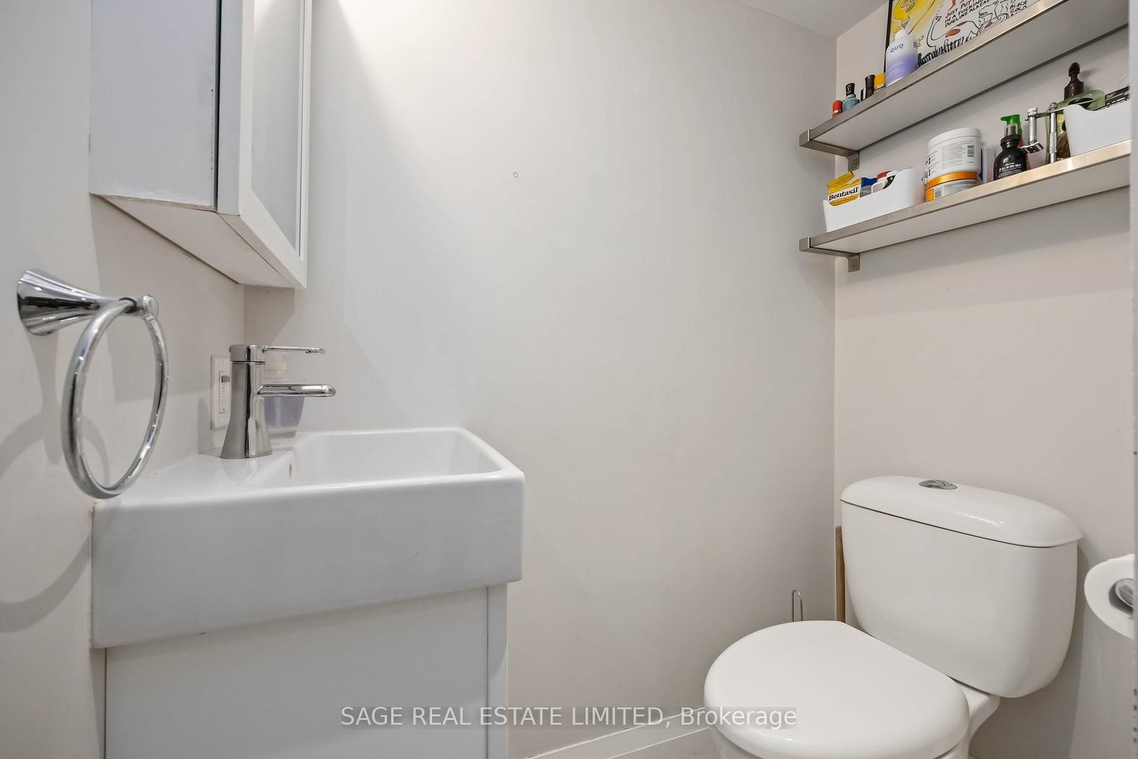 182 Indian Grove, Unit Lower - Photo 22