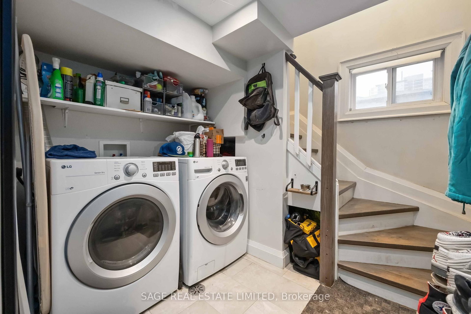 182 Indian Grove, Unit Lower - Photo 26