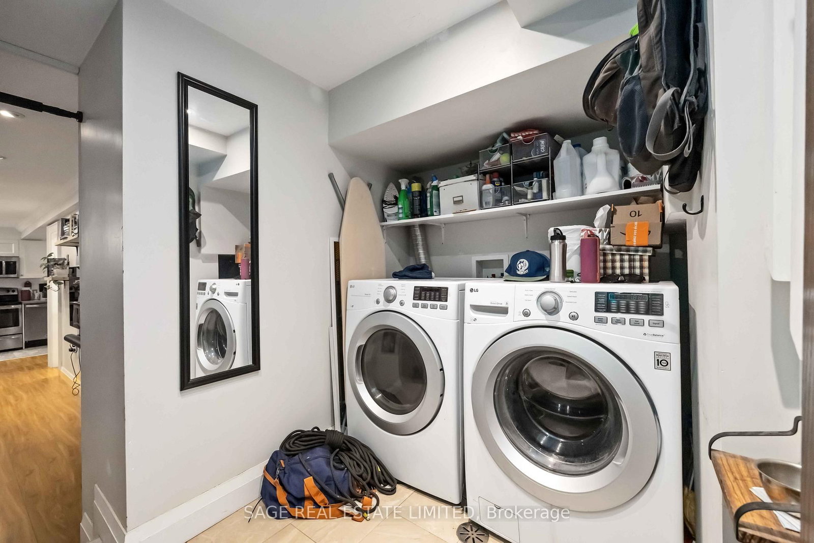 182 Indian Grove, Unit Lower - Photo 27