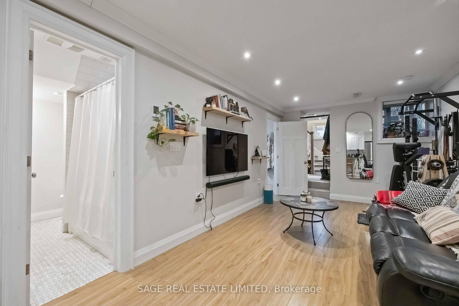 182 Indian Grove, Unit Lower - Photo 7
