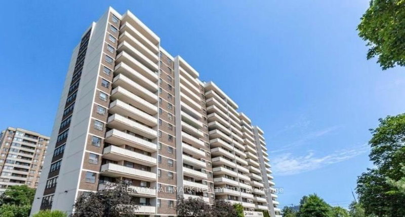 home for lease on 508-3 Lisa Street