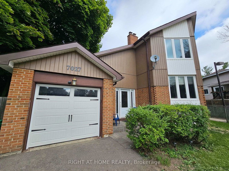 7027 Estoril Rd, Mississauga, L5N 1N3 | Image 3