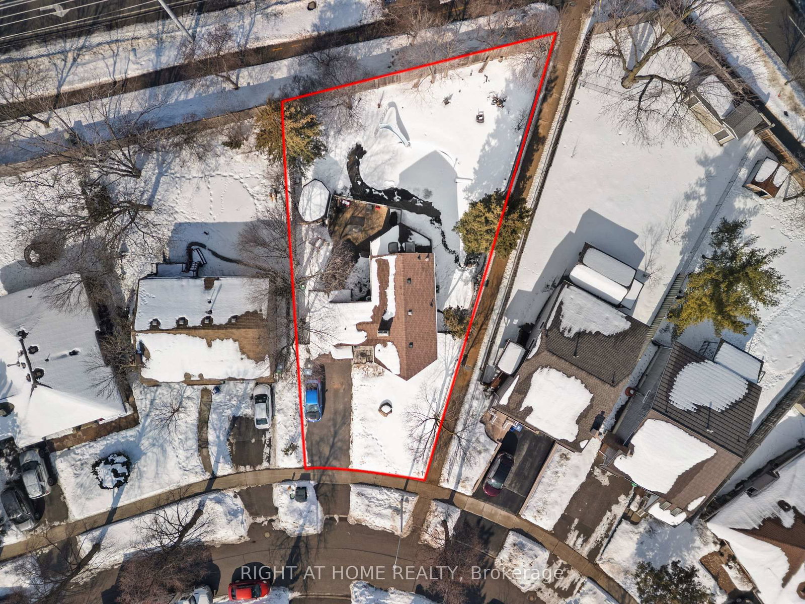 Listing Image 45