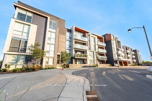 310 - 3028 Creekshore Common