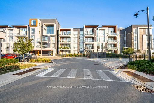 310 - 3028 Creekshore Common