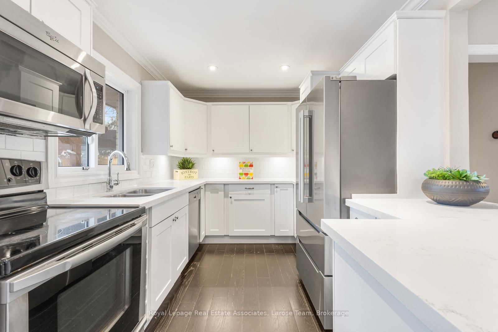 Detached House for sale at 2176 Florian Road, Mississauga, Ontario, L5A 2M4 - Cooksville - MLS: W12914724