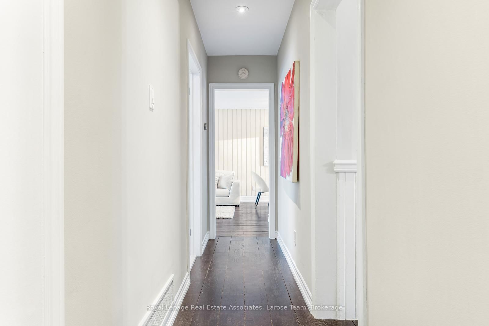 Detached House for sale at 2176 Florian Road, Mississauga, Ontario, L5A 2M4 - Cooksville - MLS: W12914724