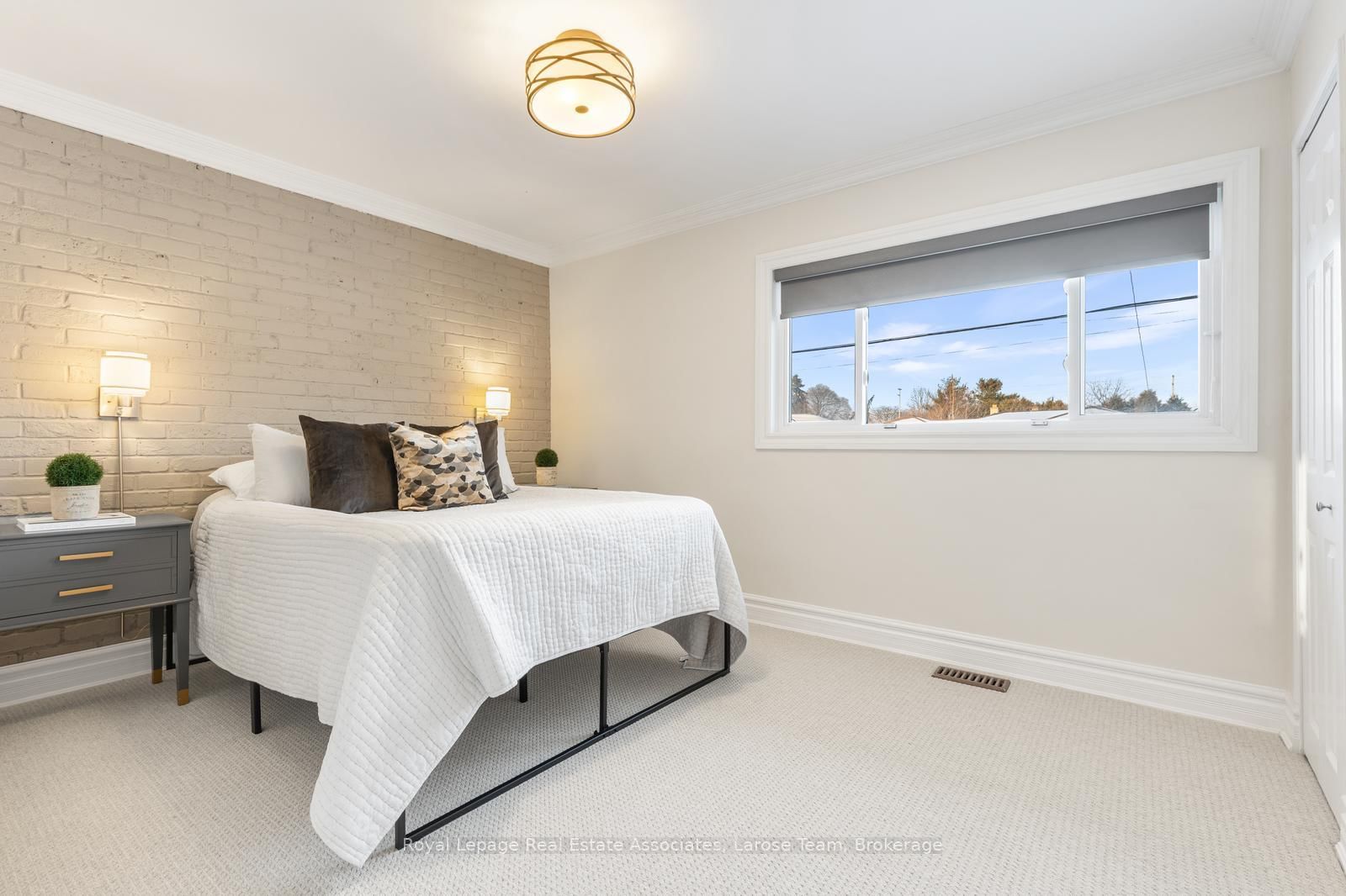 Detached House for sale at 2176 Florian Road, Mississauga, Ontario, L5A 2M4 - Cooksville - MLS: W12914724