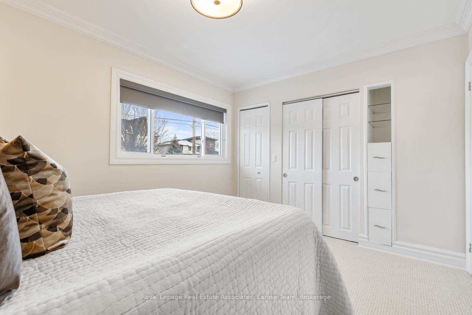 Detached House for sale at 2176 Florian Road, Mississauga, Ontario, L5A 2M4 - Cooksville - MLS: W12914724