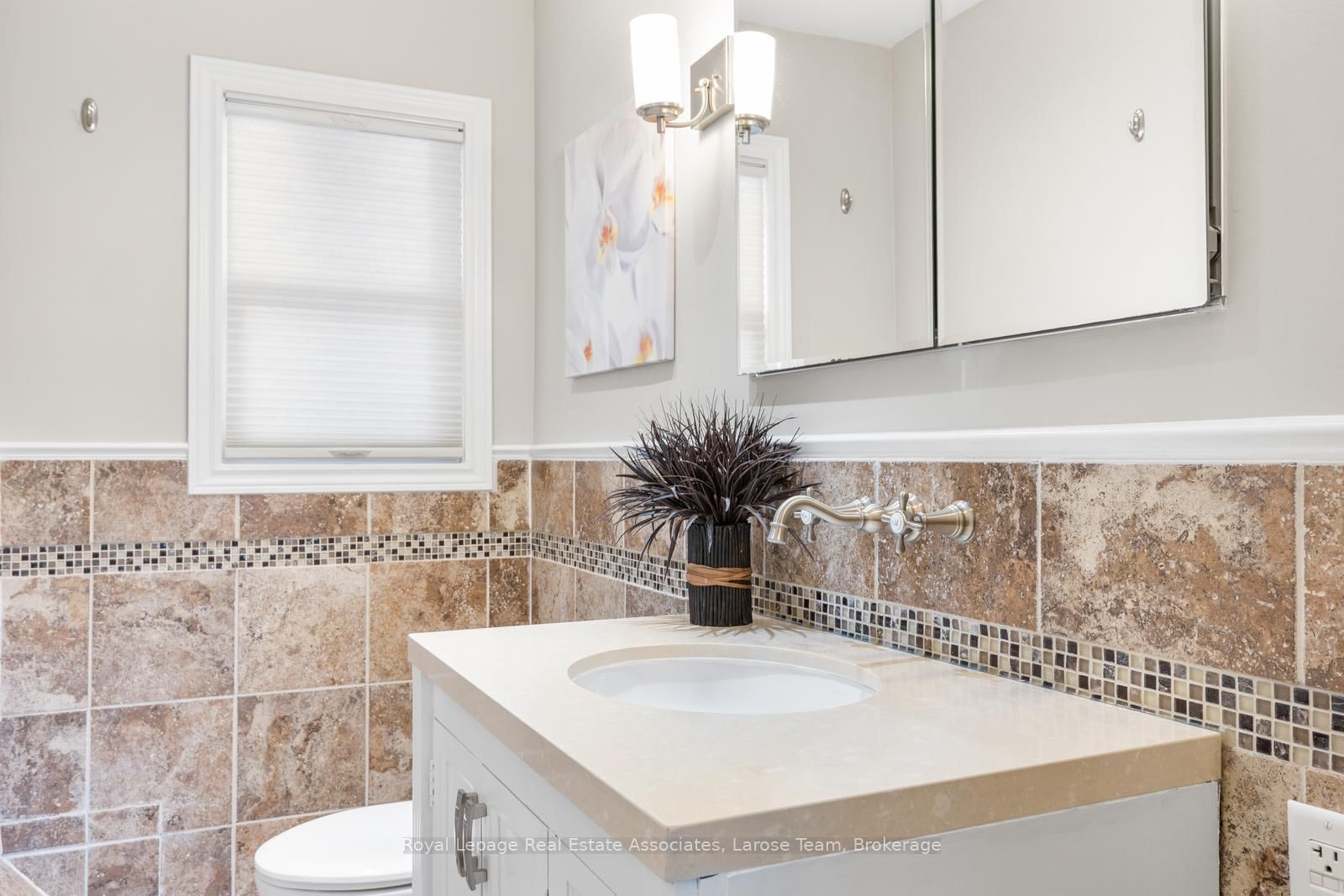 Detached House for sale at 2176 Florian Road, Mississauga, Ontario, L5A 2M4 - Cooksville - MLS: W12914724